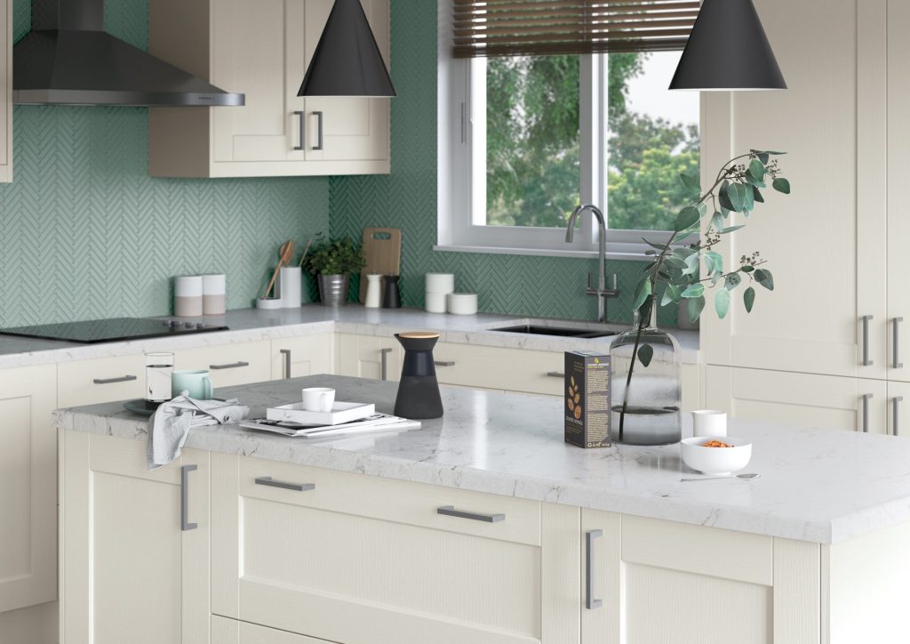 kensington-peninsula-kitchen-layout