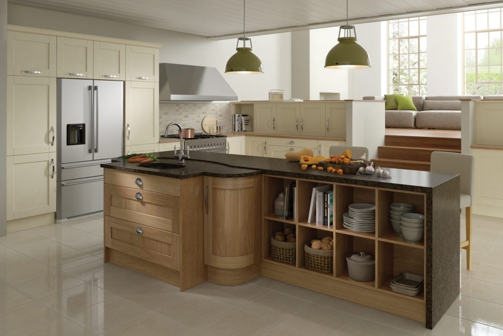 kitchen-island-layout-madison-oak