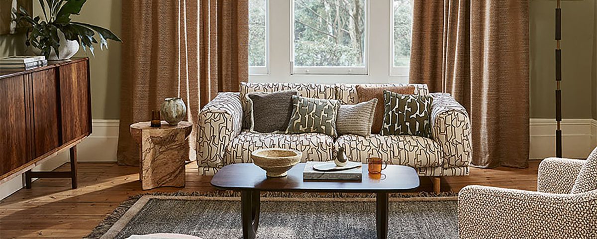 autumn-interior-design-trends