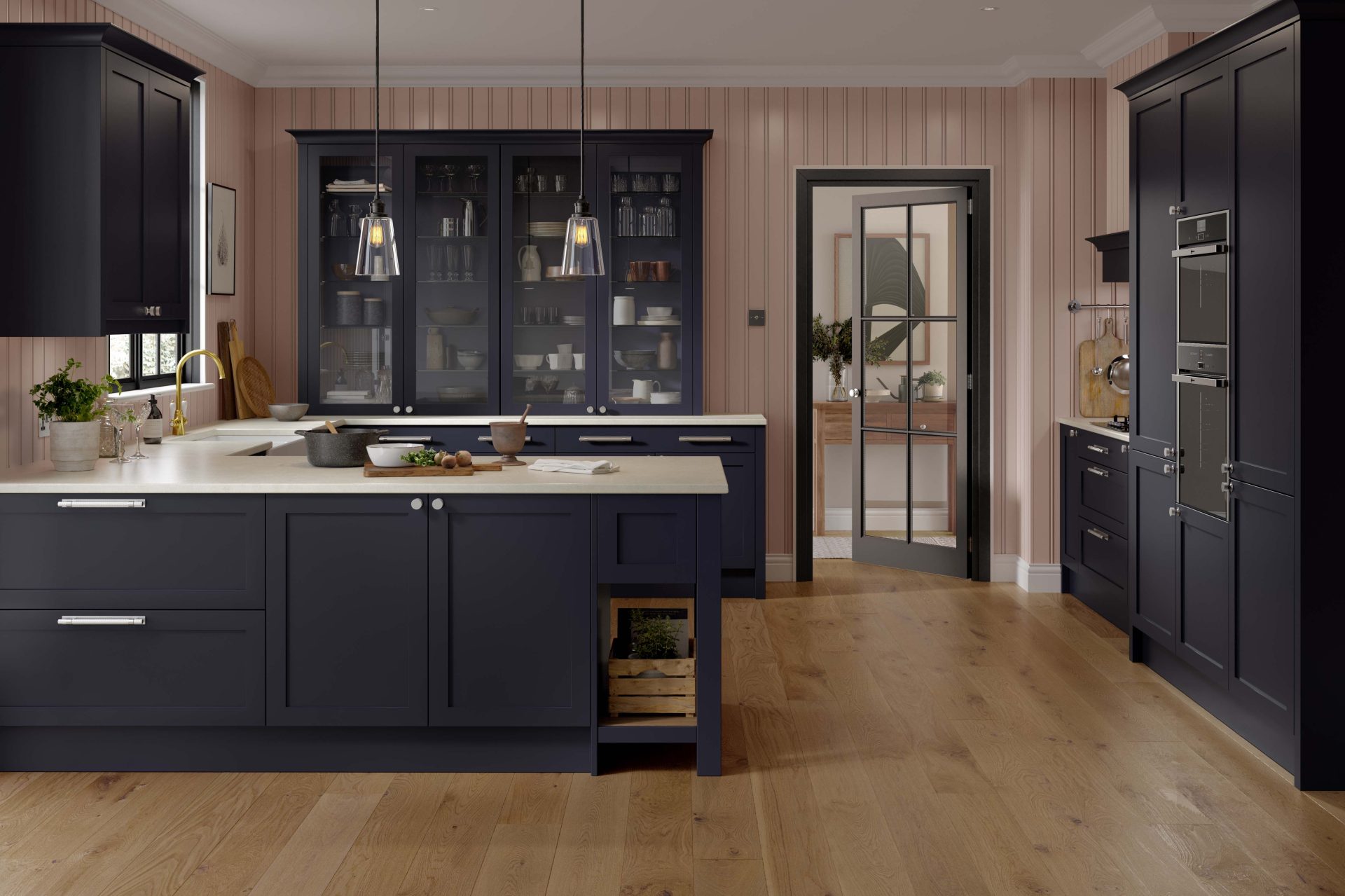 why-coloured-kitchen-cabinets-are-devons-favourite-this-autumn