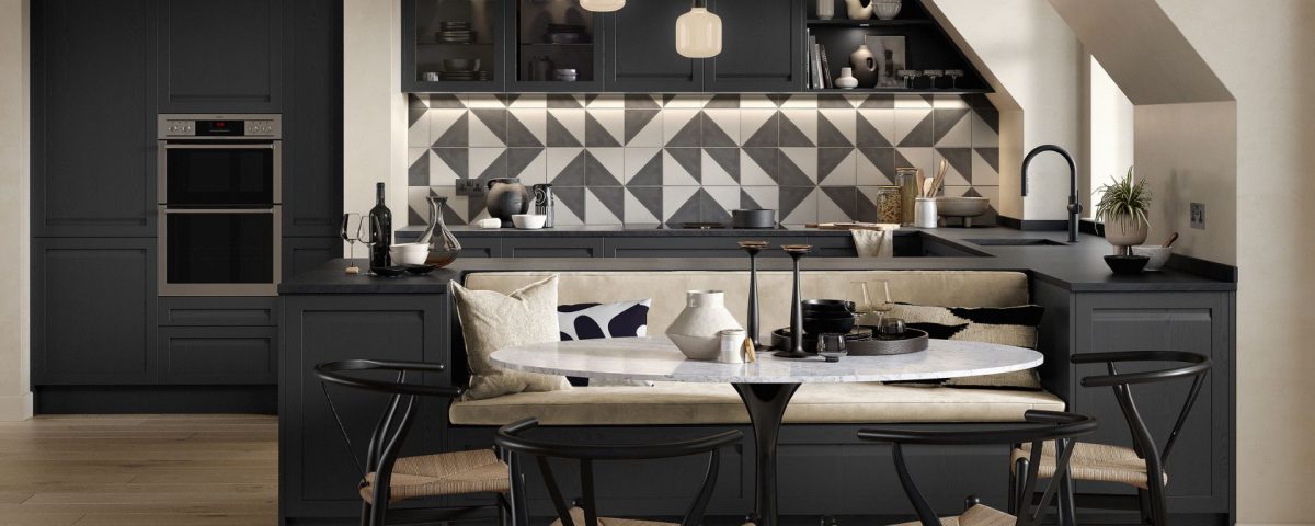 beautiful-kitchens-designs-ideas-you-can-make-your-own