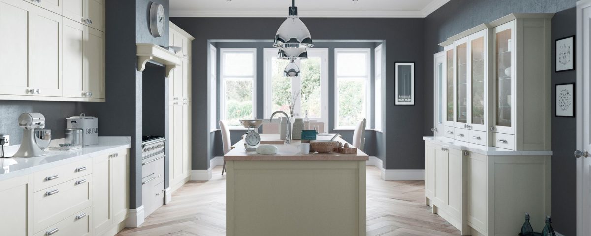 affordable-kitchen-design-services-near-me