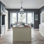 affordable-kitchen-design-services-near-me