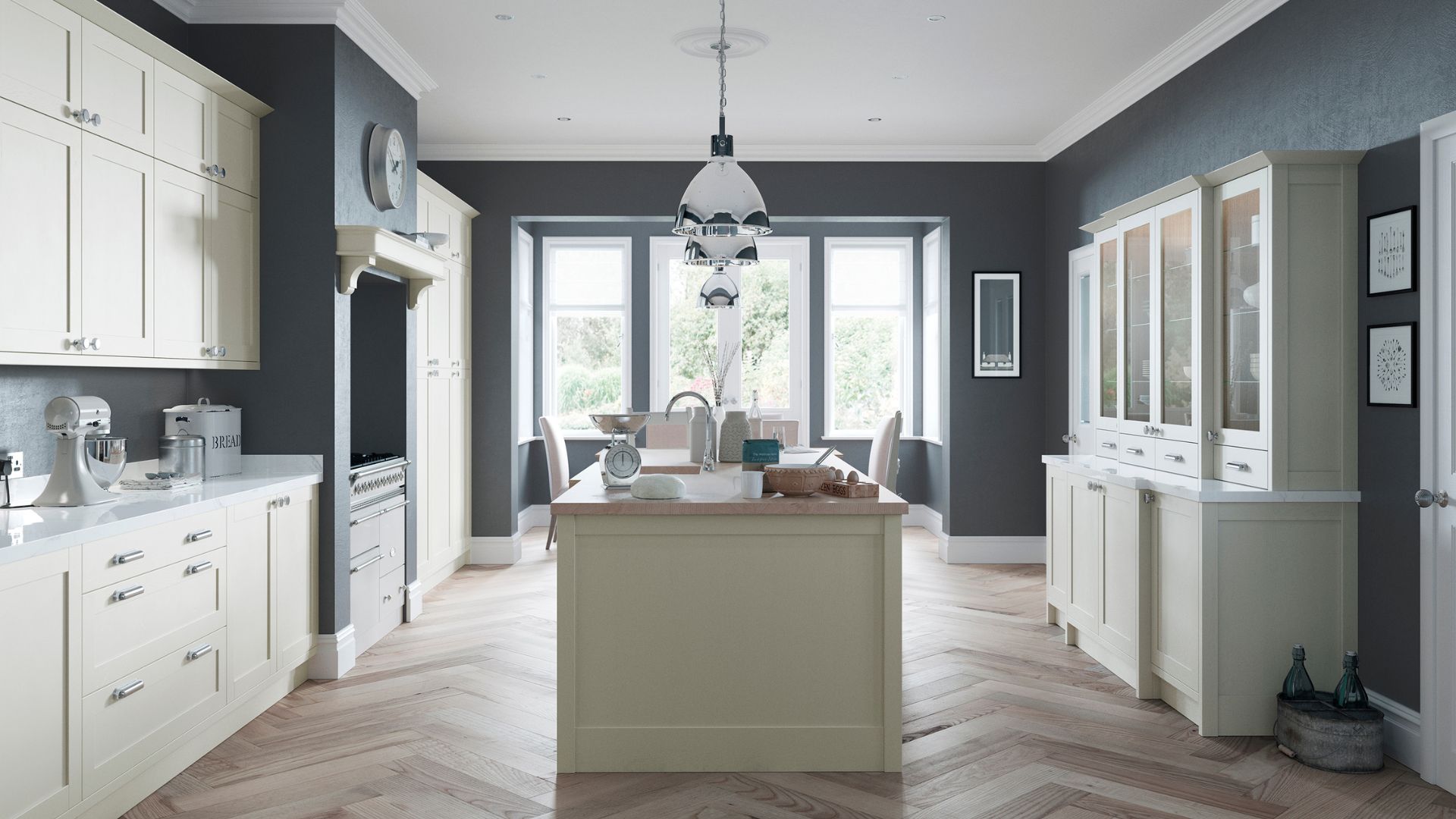 affordable-kitchen-design-services-near-me