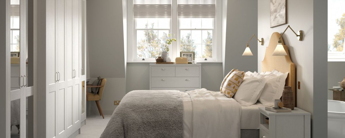 bedroom-design-ideas