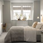 bedroom-design-ideas