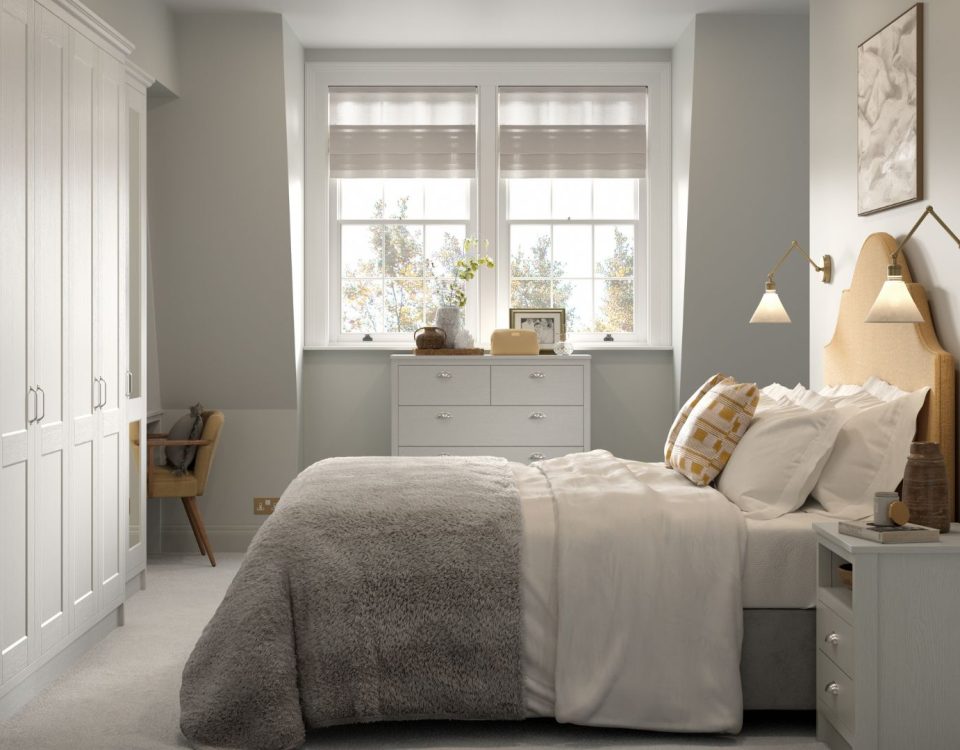 bedroom-design-ideas