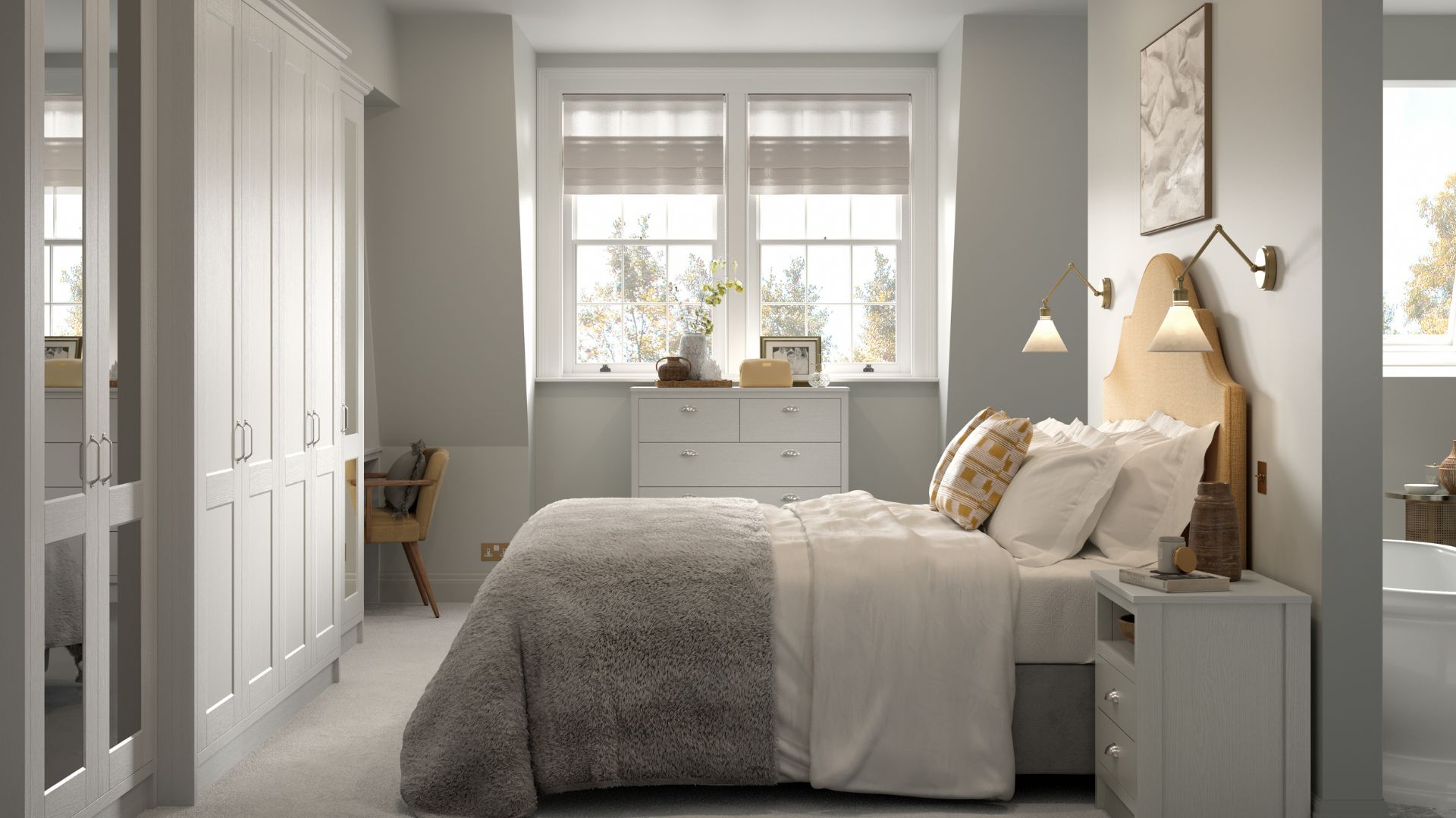 bedroom-design-ideas