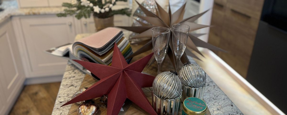 interior-design-ideas-to-make-your-home-feel-festive-devon