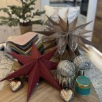 interior-design-ideas-to-make-your-home-feel-festive-devon