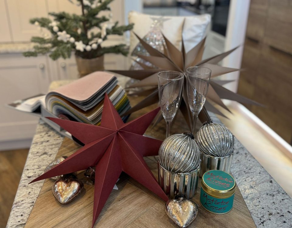 interior-design-ideas-to-make-your-home-feel-festive-devon