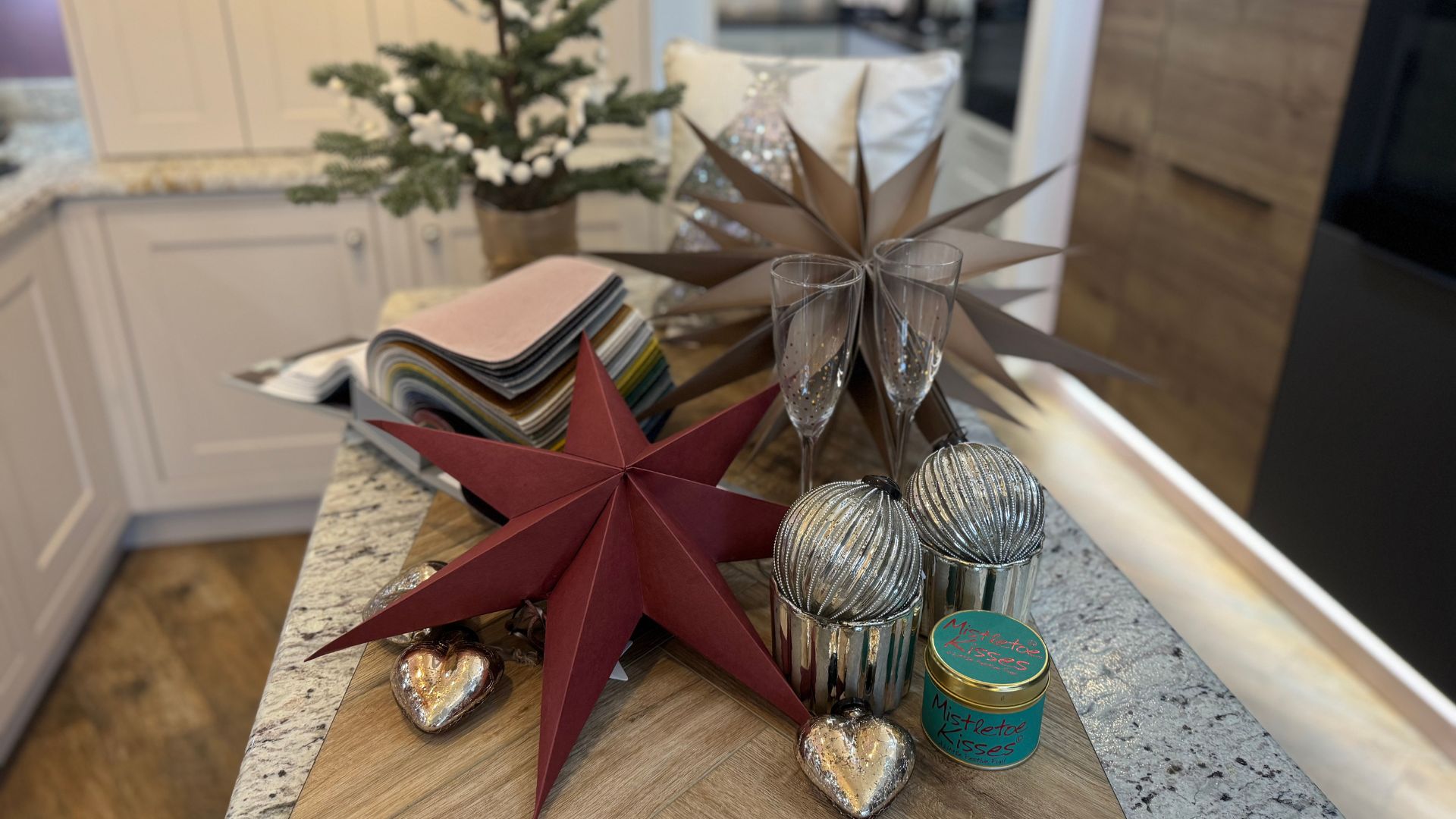 interior-design-ideas-to-make-your-home-feel-festive-devon