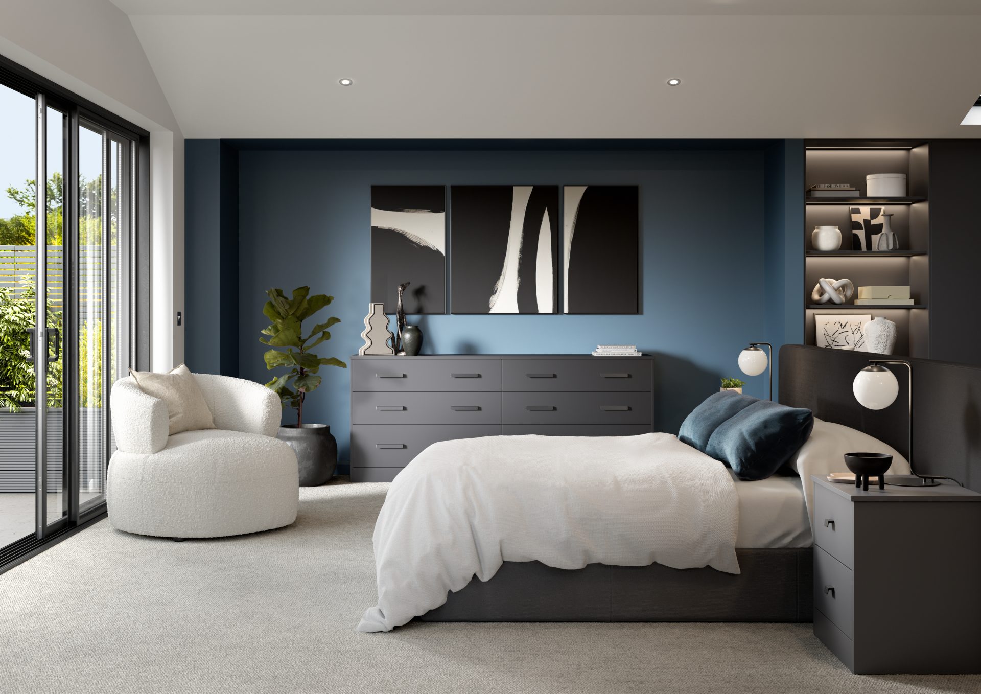 bedroom-design-ideas
