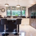 5 Essential Features for Your Ideal Kitchen in Newton Abbot, Devon