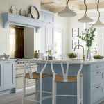 How Long Does a Kitchen Renovation Take?