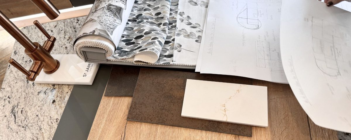 How to Plan a Kitchen Renovation