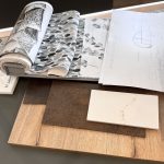 How to Plan a Kitchen Renovation