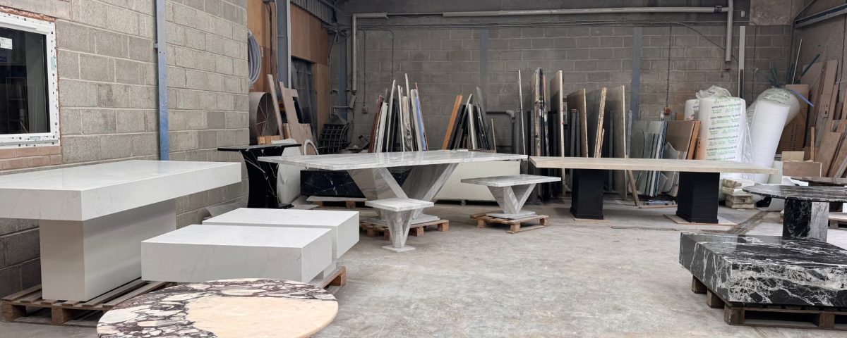 Steve Bristow Stone Masonry