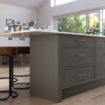 Bespoke Kitchen that works within Your Budget