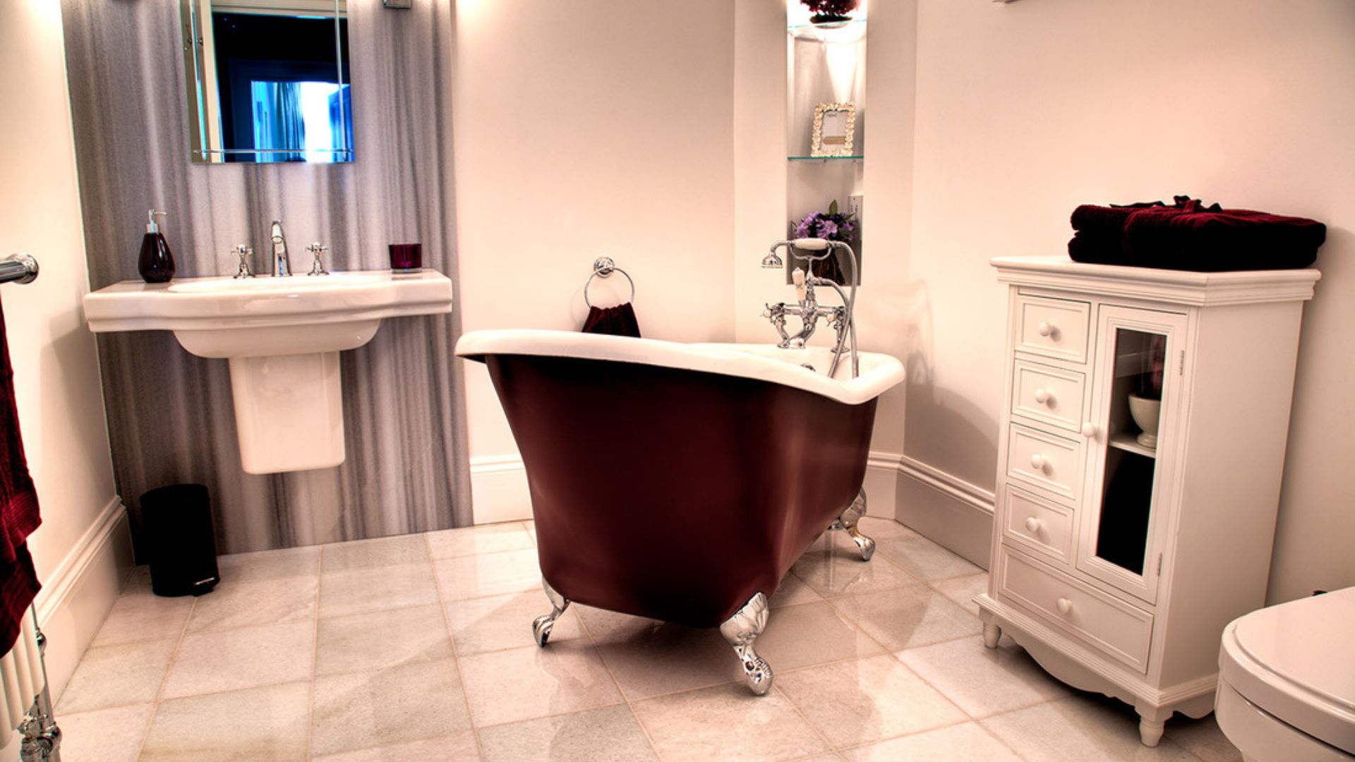 inline-2026-bathroom-trends-2