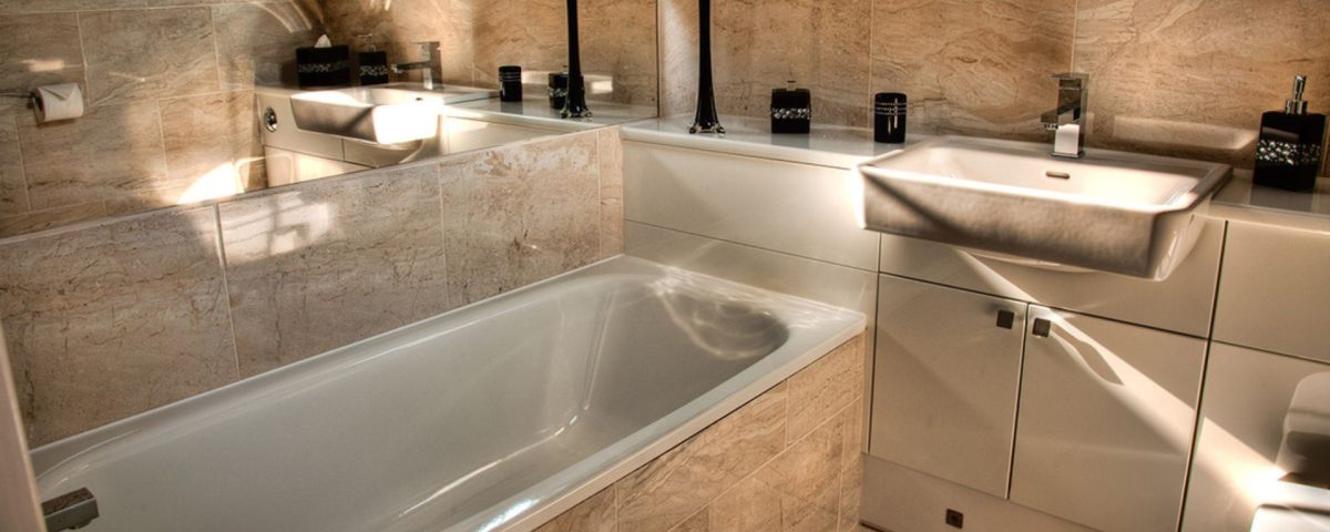inline-design-bathroom-design-2026-trends