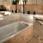 inline-design-bathroom-design-2026-trends