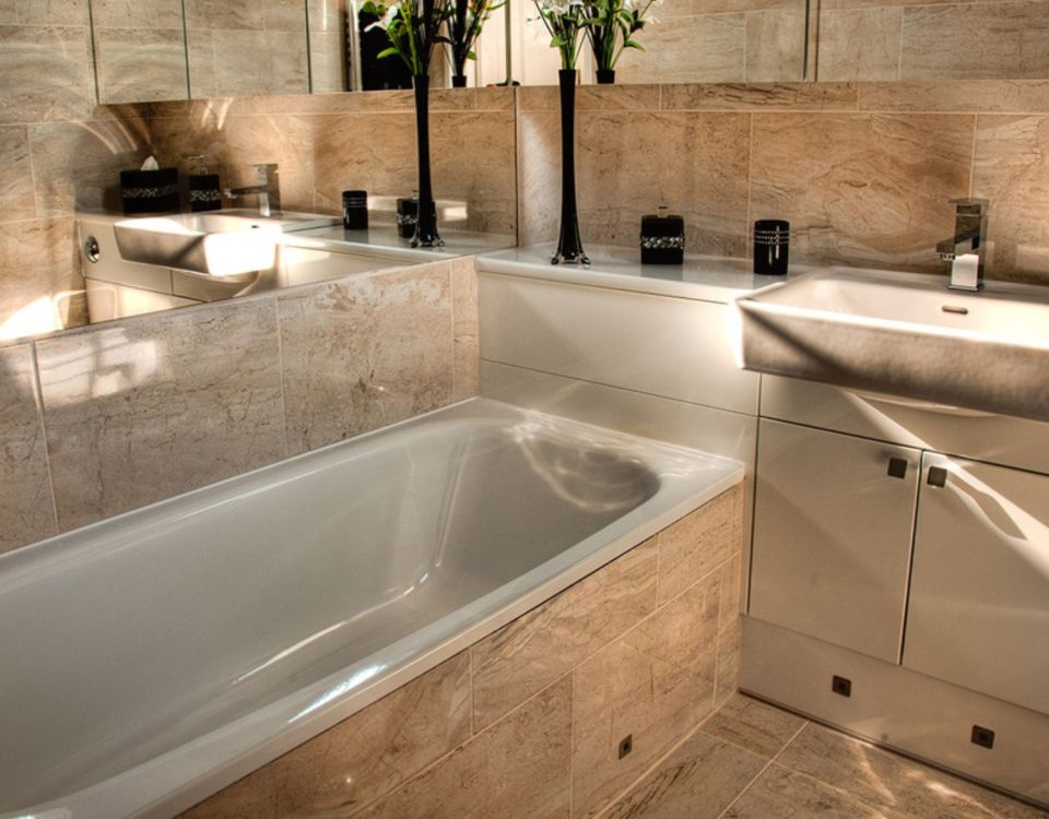 inline-design-bathroom-design-2026-trends