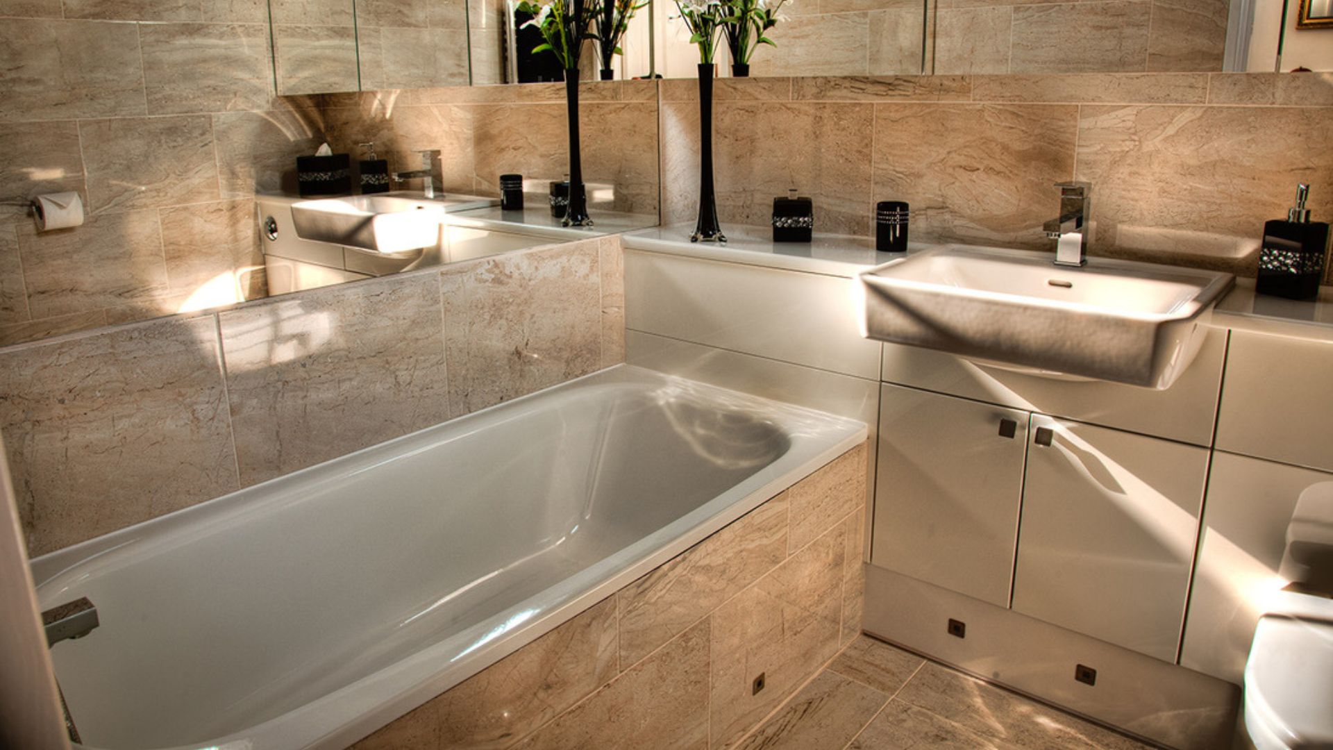 inline-2026-bathroom-design-trends