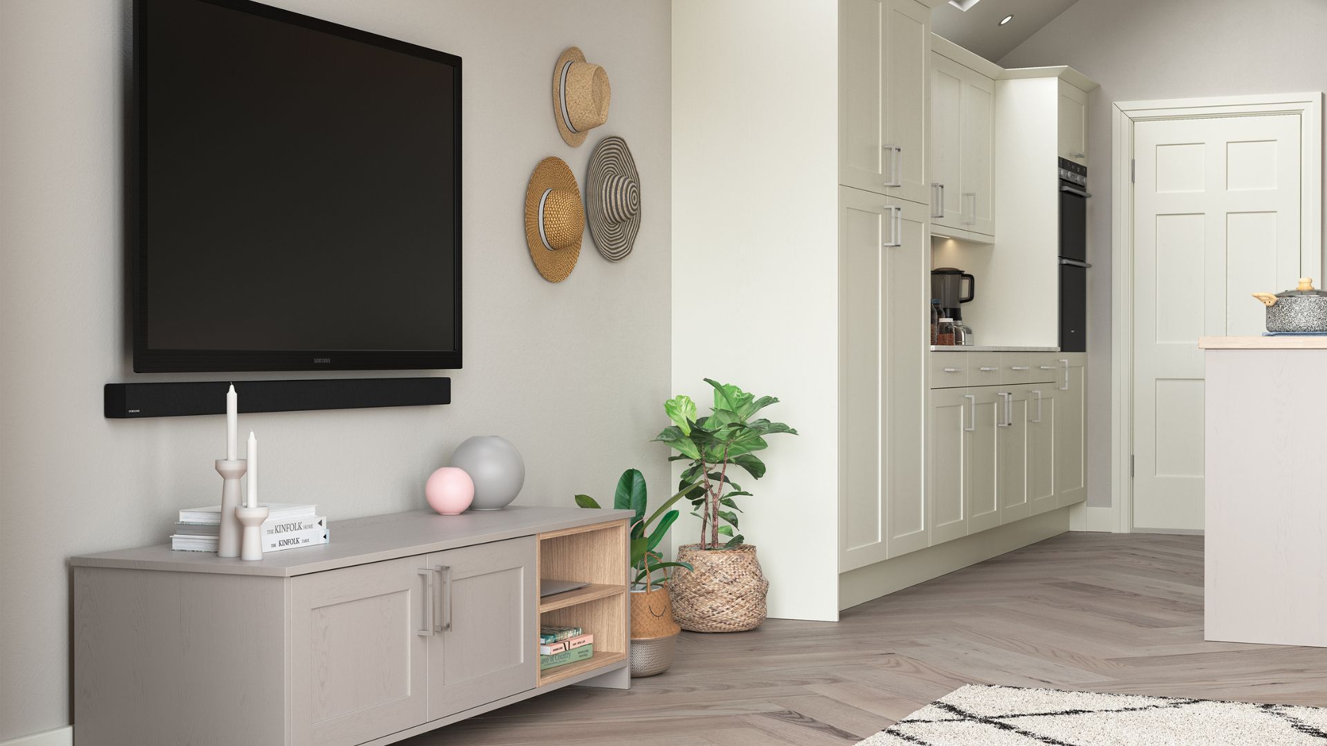What to Think About Before Starting a Home Renovation