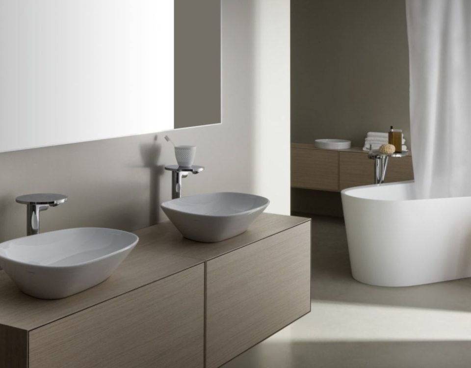 bathroom-fitters-newton-abbot