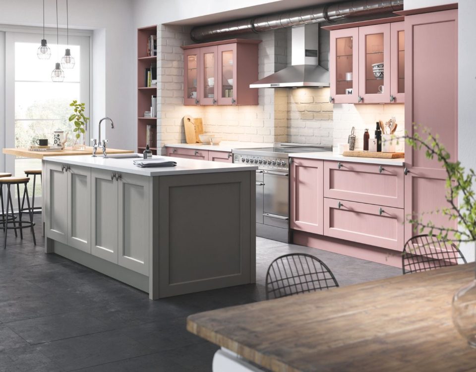 kitchen-colours-and-finishes-devon-homes