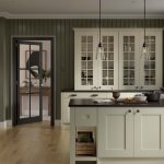 Kitchen Trends 2027 | Inline Design